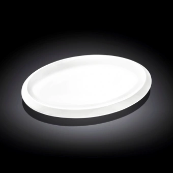 Блюдо фарфоровое купить