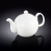 Чайник фарфоровый купить