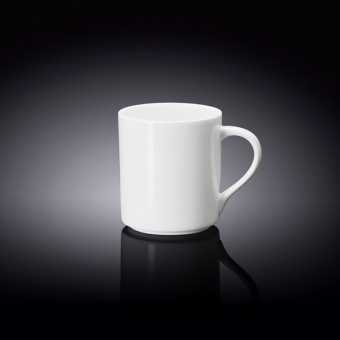 Кружка фарфоровая купить