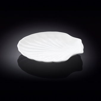 Блюдо фарфоровое купить