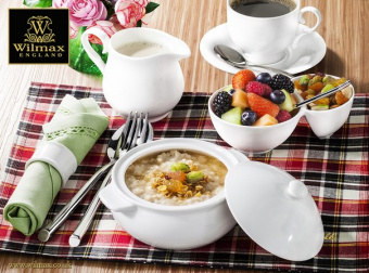 кольцо для салфетки фарфоровое купить