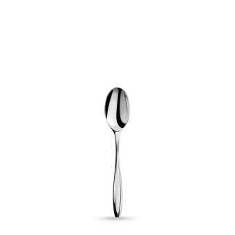 Ложка чайная 14 см Sonata Silver  WL-999671045