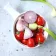 Емкость для запекания купить Емкость фарфоровая купить