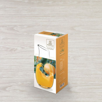 Кувшин 750мл WL-888339 купить