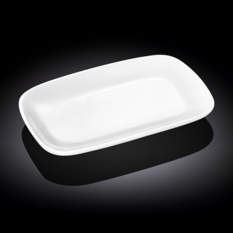 Блюдо фарфоровое купить