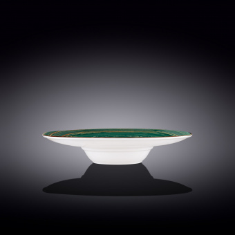 Тарелка глубокая 27см WL-669526