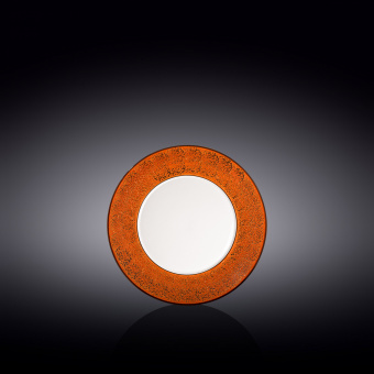 Тарелка пирожковая 15 см WL-667310