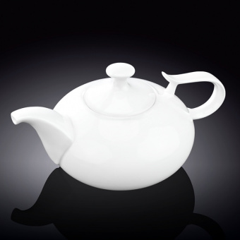 Чайник фарфоровый купить