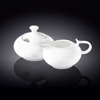 набор фарфоровый купить