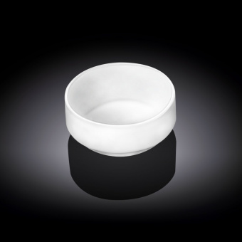 Емкость для закусок фарфоровая купить