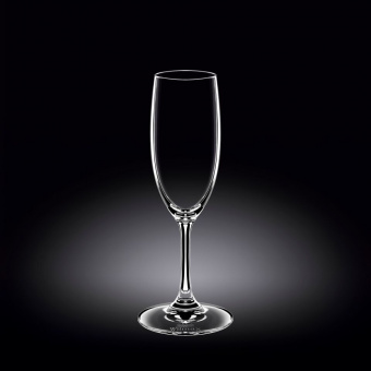 Фужер для шампанского 230мл WL-888027 купить