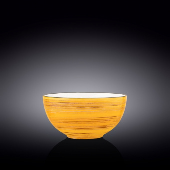 Салатник 19см WL-669432