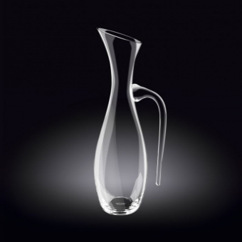Декантер 1500мл WL-888330 купить
