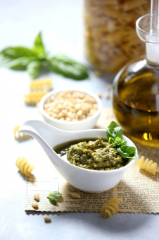 Емкость для закусок фарфоровая купить