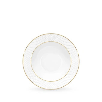 Тарелка фарфоровая купить