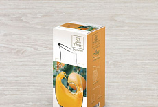 Товар недели - стильные кувшины оригинальной формы