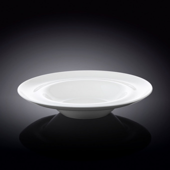 Тарелка фарфоровая купить