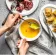 Емкость для запекания купить Емкость фарфоровая купить
