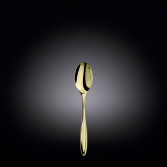 Ложка чайная 14 см Sonata Champagne WL-999675045