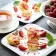 Тарелкаобеденная купить Тарелка фарфоровая купить