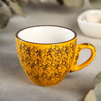 Чашка 300 мл WL-667436