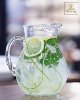 Кувшин 2000мл WL-888350 купить