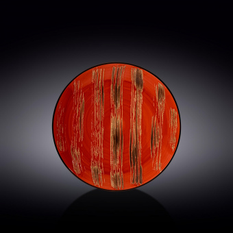 Тарелка обеденная 23см WL-668213