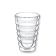 Стакан двустенный из термостекла 400мл WL-888418 купить Стакан двустенный из термостекла 400мл WL-888418 купить