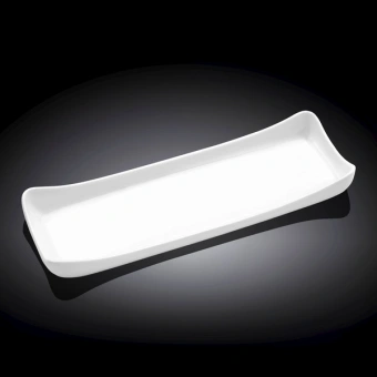 Блюдо фарфоровое купить