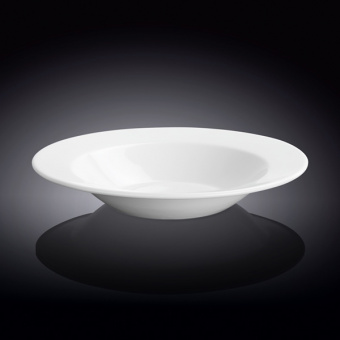 Тарелка фарфоровая купить