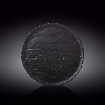 Тарелка обеденная 25,5 см WL-661126 от магазина Wilmax