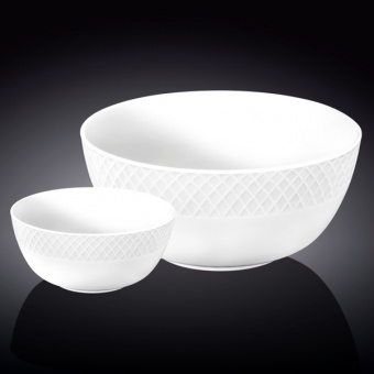 набор салатников купить