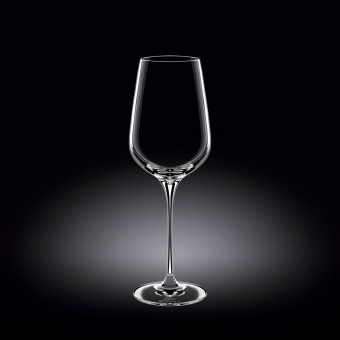 Набор бокалов для вина 2шт 550мл WL-888040 купить