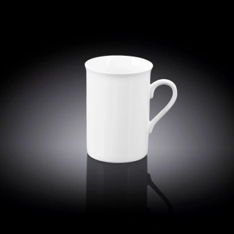 Кружка фарфоровая купить