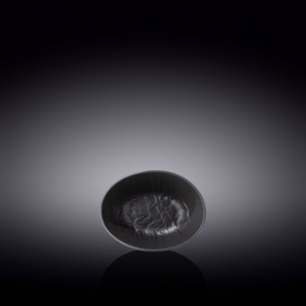 Емкость для соуса 8х6см WL-661117 от магазина Wilmax