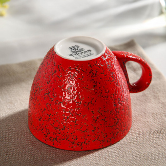 Чашка 300 мл WL-667236