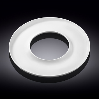 Блюдо фарфоровое купить