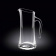 Кувшин 1500мл WL-888313 Кувшин 1500мл WL-888313 купить