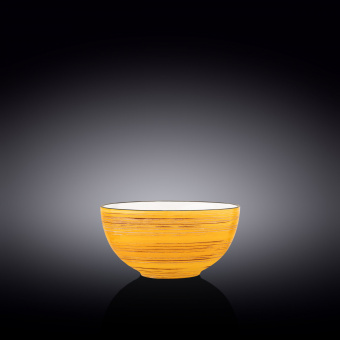 Салатник 14см WL-669430