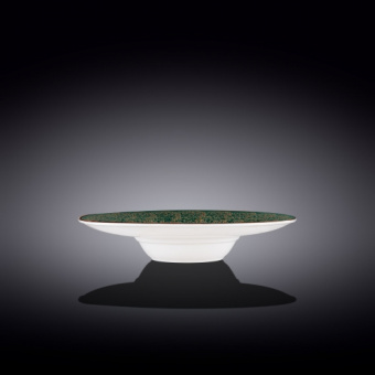 Тарелка глубокая 24см WL-667525