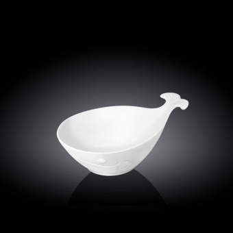 Блюдо фарфоровое купить