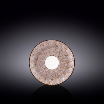 Чашка 300 мл WL-667736