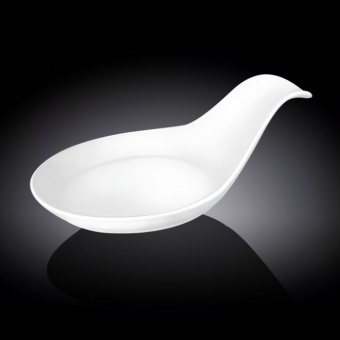 Емкость для закусок фарфоровая купить