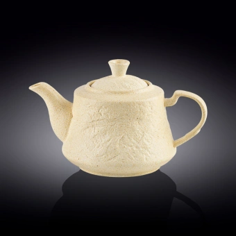 Чайник заварочный 1100мл WL-661359 от магазина Wilmax