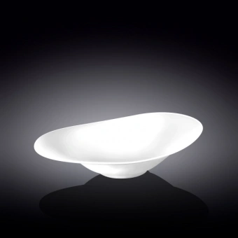 Салатник фарфоровый купить