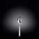 Ложка кофейная 12 см Triumph Silver WL-999881049 Ложка кофейная 12 см Triumph Silver WL-999881049