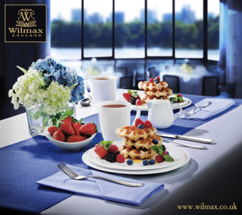 сливочник фарфоровый купить