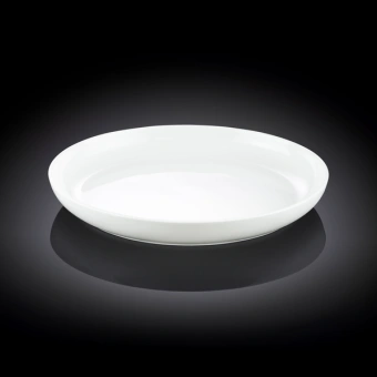 Тарелка фарфоровая купить