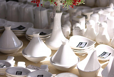 Скидка на самовывоз в нашем новом магазине