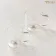 Кружка из термостекла 320мл WL-888606 купить Кружка из термостекла 320мл WL-888606 купить